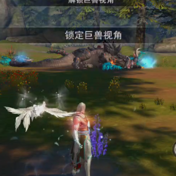�Ի������������������