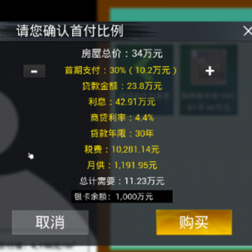 ţ������ģ����