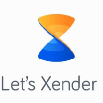 Xender apk Xender apk