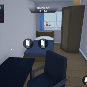 ţ������ģ����