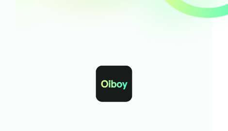 oiboy官方下载