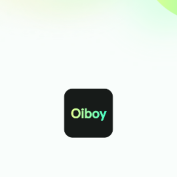 oiboy�ٷ�����