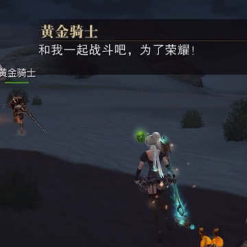 �Ի����̨������