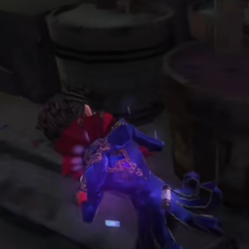 第五人格百度渠道服 第五人格百度渠道服