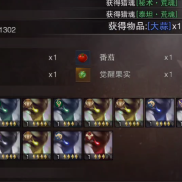 �Ի����̨������