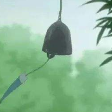 云上城之歌腾讯版 云上城之歌腾讯版