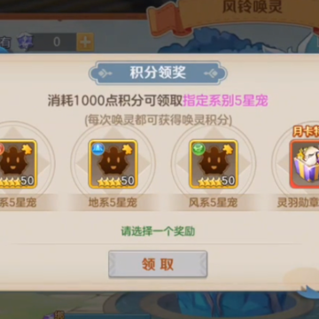���ϳ�֮��Ӧ�ñ���