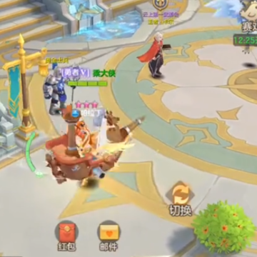 ���ϳ�֮��Ӧ�ñ���
