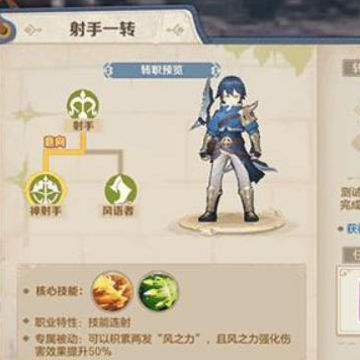 ���ϳ�֮��Ӧ�ñ���