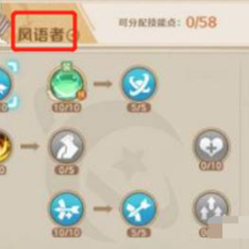 ���ϳ�֮��Ӧ�ñ���
