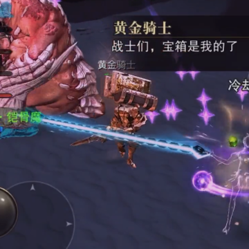 �Ի����������