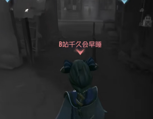 �����˸�4399������