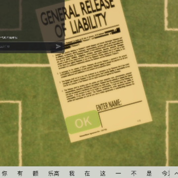 �޲���˼��ħ����(Roblox)