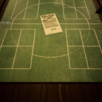 �޲���˼��ħ����(Roblox)