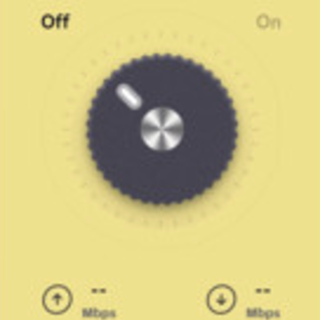 Panda������app����