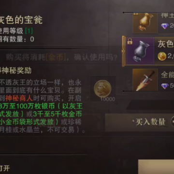 �Ի����������