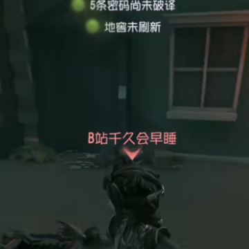 �����˸�4399������