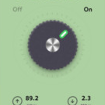 Panda������app����