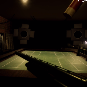 �޲���˼��ħ����(Roblox)