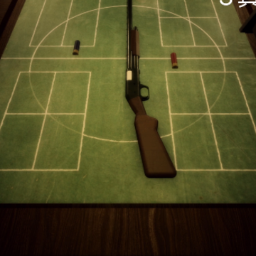 �޲���˼��ħ����(Roblox)