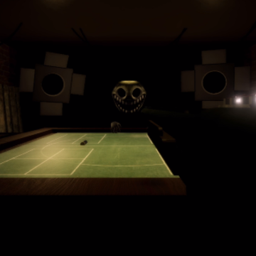 �޲���˼��ħ����(Roblox)