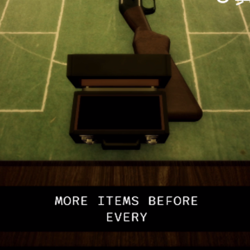 �޲���˼��ħ����(Roblox)
