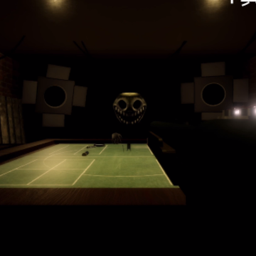 �޲���˼��ħ����(Roblox)