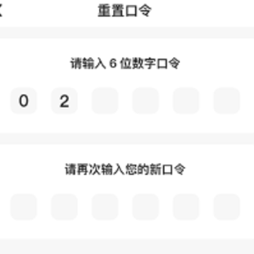 ����Ӧ��ͼ��������Ѱ�