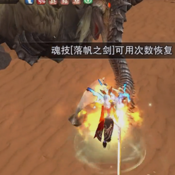 �Ի��������������