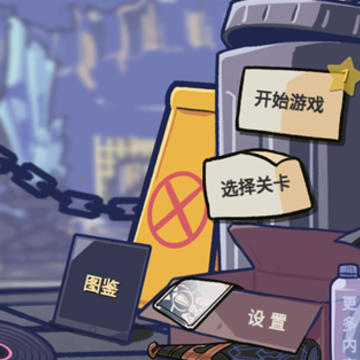 image.png image.png