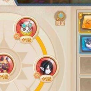 云上城之歌九游版 云上城之歌九游版