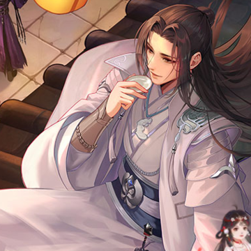 一梦江湖网易版 一梦江湖网易版