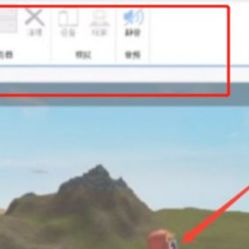 image.png image.png