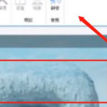 image.png image.png
