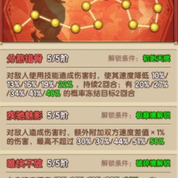 我要当掌门 我要当掌门