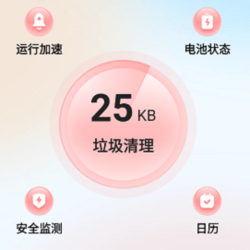 海葵云卫士 海葵云卫士