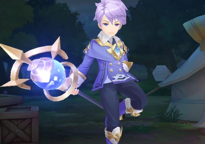 ���ϳ�֮�����ǿͻ���