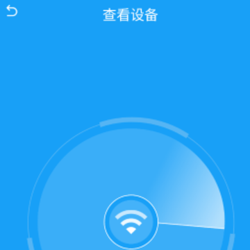 海葵云卫士 海葵云卫士
