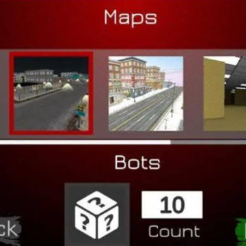 Nextbot��������2