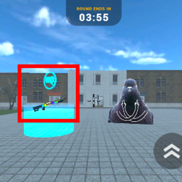 Nextbot��������2