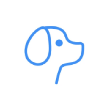 �Ѵ�������app�������°�׿��