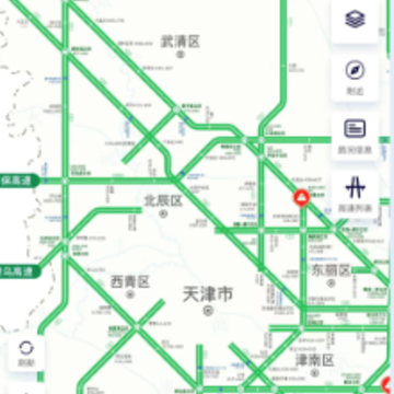������ͨapp