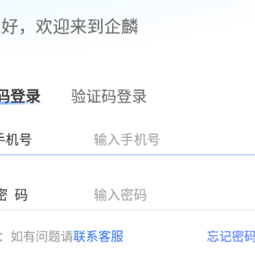 �������APP