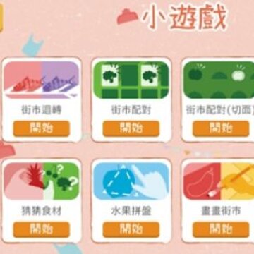 ���м�2(Neurogym 2)