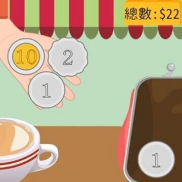 ���м�2(Neurogym 2)