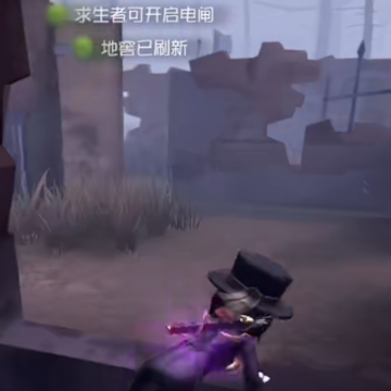 �����˸���̹ٷ��˺Ű�