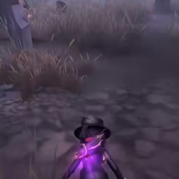 �����˸���̹ٷ��˺Ű�