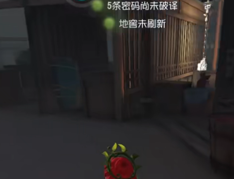 �����˸���̹ٷ��˺Ű�
