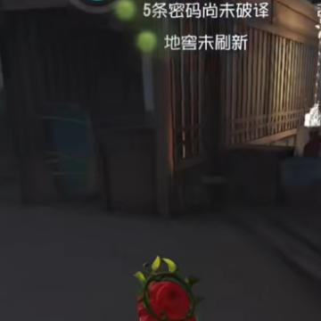 �����˸���̹ٷ��˺Ű�