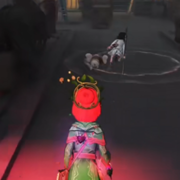 �����˸���̹ٷ��˺Ű�